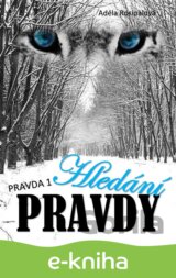 Hledání pravdy