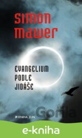 Evangelium podle Jidáše