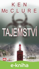 Tajemství