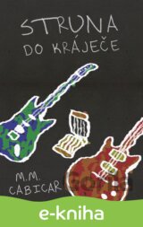 Struna do kráječe
