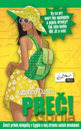 Preč!
