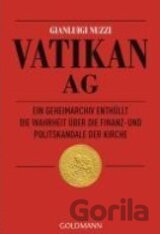 Vatikan AG