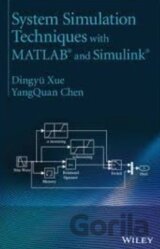 System Simulation Techniques with MATLAB and Simulink