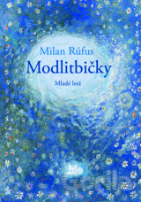 Modlitbičky