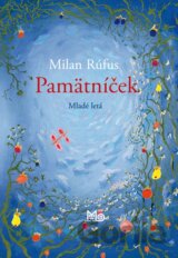 Pamätníček