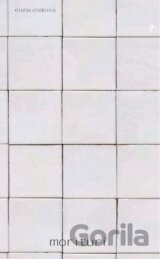 Morituri