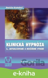 Klinická hypnóza