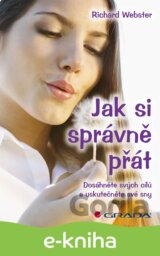 Jak si správně přát