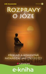 Rozpravy o józe
