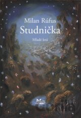 Studnička