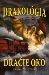 Dračie oko