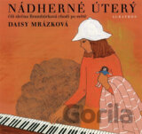 Nádherné úterý