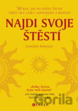 Najdi svoje štěstí