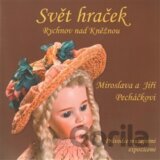 Svět hraček
