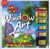 Window Ar