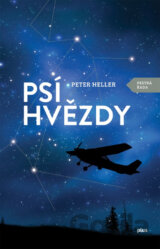 Psí hvězdy