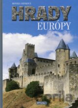 Hrady Európy