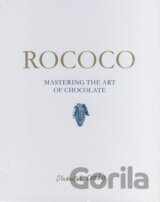 Rococo