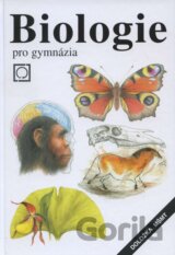 Biologie pro gymnáziá