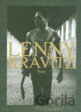Lenny Kravitz