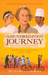 The Hundred-foot Journey