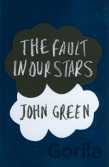 The Fault in Our Stars