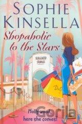 Shopaholic to the Stars
