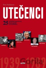 Utečenci