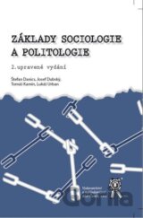 Základy sociologie a politologie