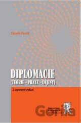 Diplomacie