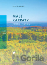 Malé Karpaty