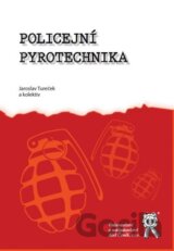 Policejní pyrotechnika