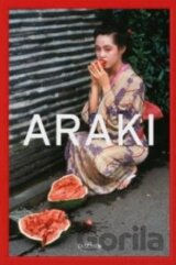 Araki