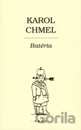 Batéria
