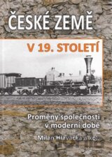 České země v 19. století II.