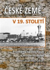 České země v 19. století I.