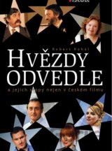 Hvězdy odvedle