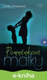 Pomněnkové matky
