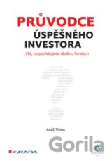 Průvodce úspěšného investora