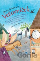 Vežovníček