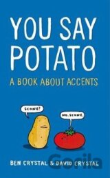 You Say Potato