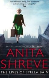 The Lives of Stella Bain