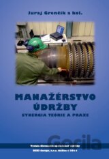 Manažérstvo údržby
