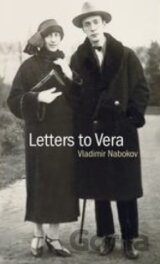 Letters to Vera