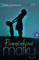 Pomněnkové matky