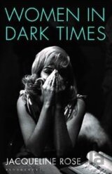 Women in Dark Times