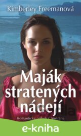 Maják stratených nádejí