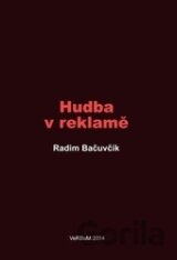 Hudba v reklamě