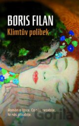 Klimtův polibek