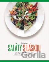 Saláty s láskou